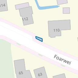 Perceel AKW00-I-4802