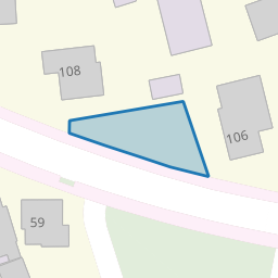 Perceel AKW00-I-4803