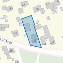 Perceel AKW00-I-4804