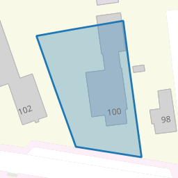 Perceel AKW00-I-4810