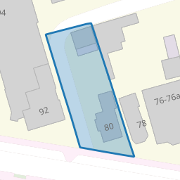 Perceel AKW00-I-4814