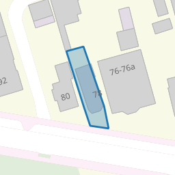 Perceel AKW00-I-4815