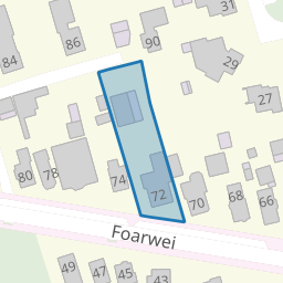 Perceel AKW00-I-4818