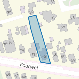 Perceel AKW00-I-4819