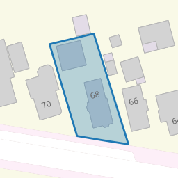 Perceel AKW00-I-4820