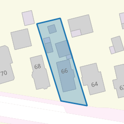 Perceel AKW00-I-4821