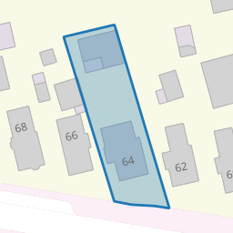 Perceel AKW00-I-4822