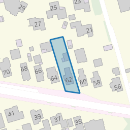 Perceel AKW00-I-4823