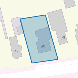 Perceel AKW00-I-4832