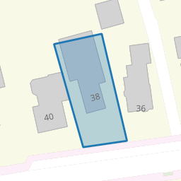 Perceel AKW00-I-4833