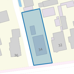 Perceel AKW00-I-4835