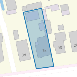 Perceel AKW00-I-4836