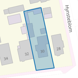 Perceel AKW00-I-4837