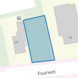 Perceel AKW00-I-4840