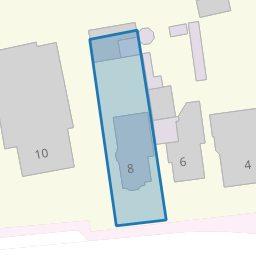 Perceel AKW00-I-4861