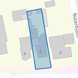 Perceel AKW00-I-4862