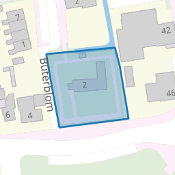 Perceel AKW00-I-4866