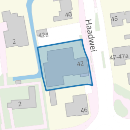 Perceel AKW00-I-4867