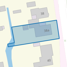 Perceel AKW00-I-4870