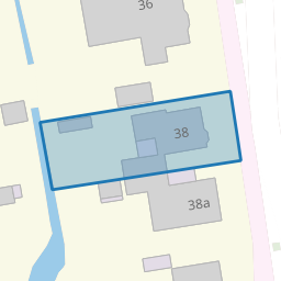 Perceel AKW00-I-4871