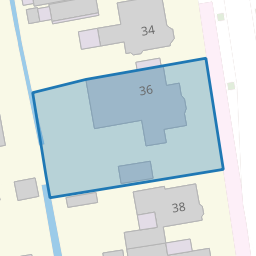 Perceel AKW00-I-4872