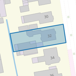 Perceel AKW00-I-4874