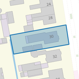 Perceel AKW00-I-4875