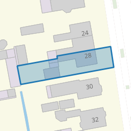 Perceel AKW00-I-4876