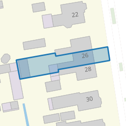 Perceel AKW00-I-4877