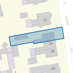 Perceel AKW00-I-4878