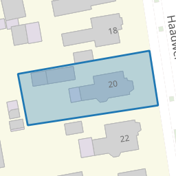 Perceel AKW00-I-4880