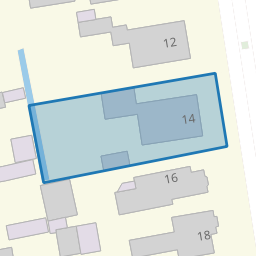 Perceel AKW00-I-4883