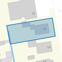 Perceel AKW00-I-4884