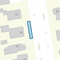 Perceel AKW00-I-4885