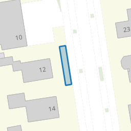 Perceel AKW00-I-4886