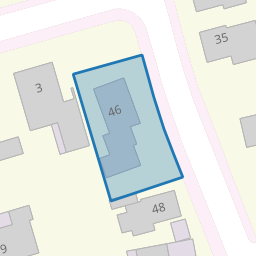 Perceel AKW00-I-4896