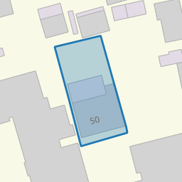 Perceel AKW00-I-4900