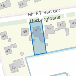 Perceel AKW00-I-4902