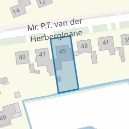 Perceel AKW00-I-4903