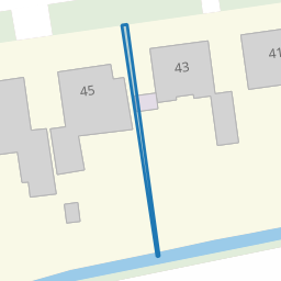 Perceel AKW00-I-4904