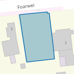 Perceel AKW00-I-4908