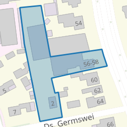 Perceel AKW00-I-4916