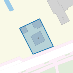 Perceel AKW00-I-4920