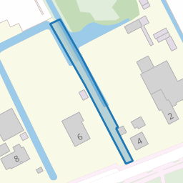 Perceel AKW00-I-4923