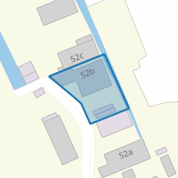 Perceel AKW00-I-4926