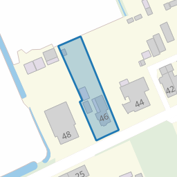 Perceel AKW00-I-4929