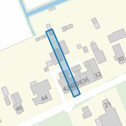 Perceel AKW00-I-4932