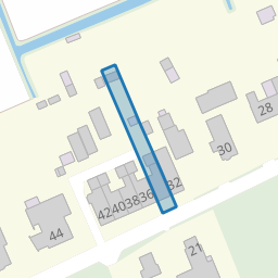 Perceel AKW00-I-4935