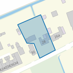 Perceel AKW00-I-4938