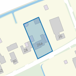 Perceel AKW00-I-4939